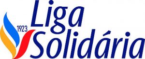 liga_solidaria